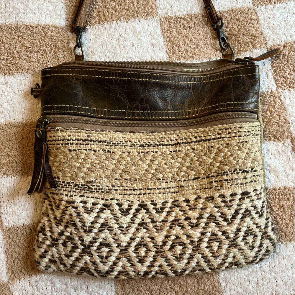 Myra Bag Purse